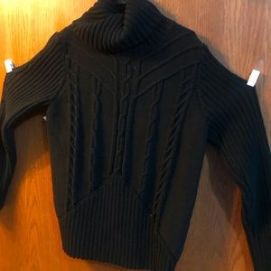 Jones New York sweater